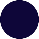 Marie Uini profile picture