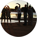 Glen Reinsch profile picture