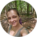 Elyse McIntyre! profile picture