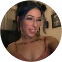 samantha plant profile picture