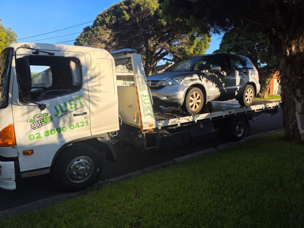 Car Buyers Sydney Car Buyers Sydney