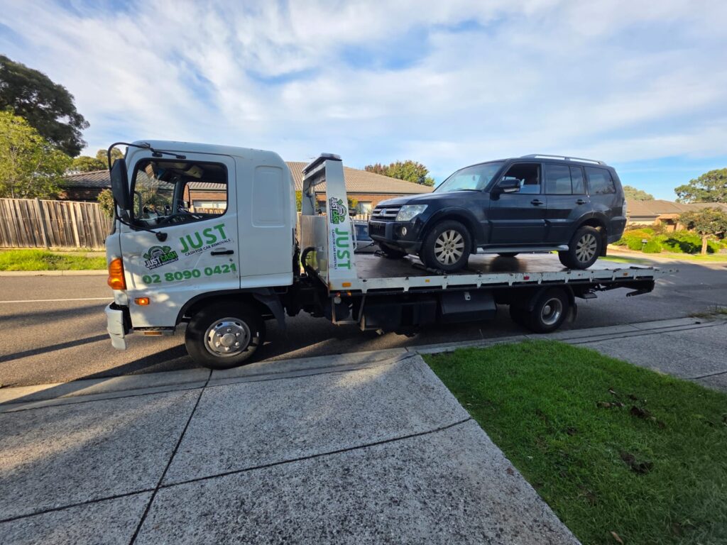 Cash For Cars Sydney Cash For Cars Sydney