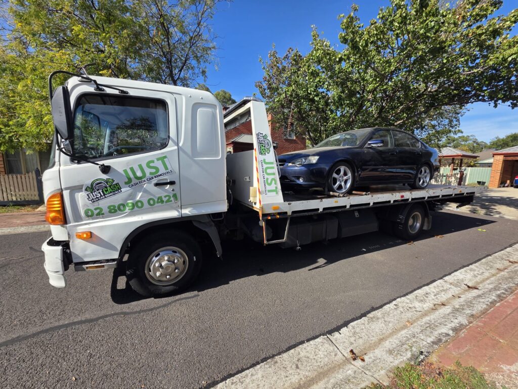 Car removal Blacktown Car removal Blacktown