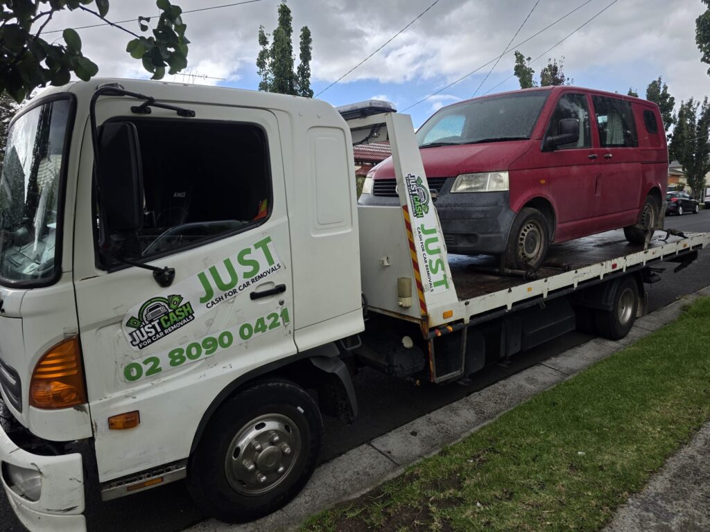 Cash for cars Mount Druitt tow truck Cash for cars Mount Druitt tow truck