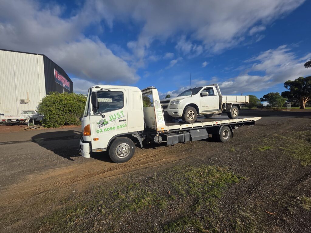 Car removal Mount Druitt Car removal Mount Druitt