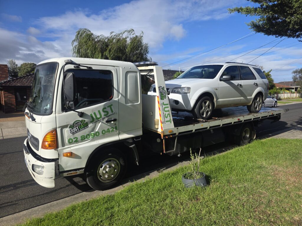 Car removal Colyton Car removal Colyton