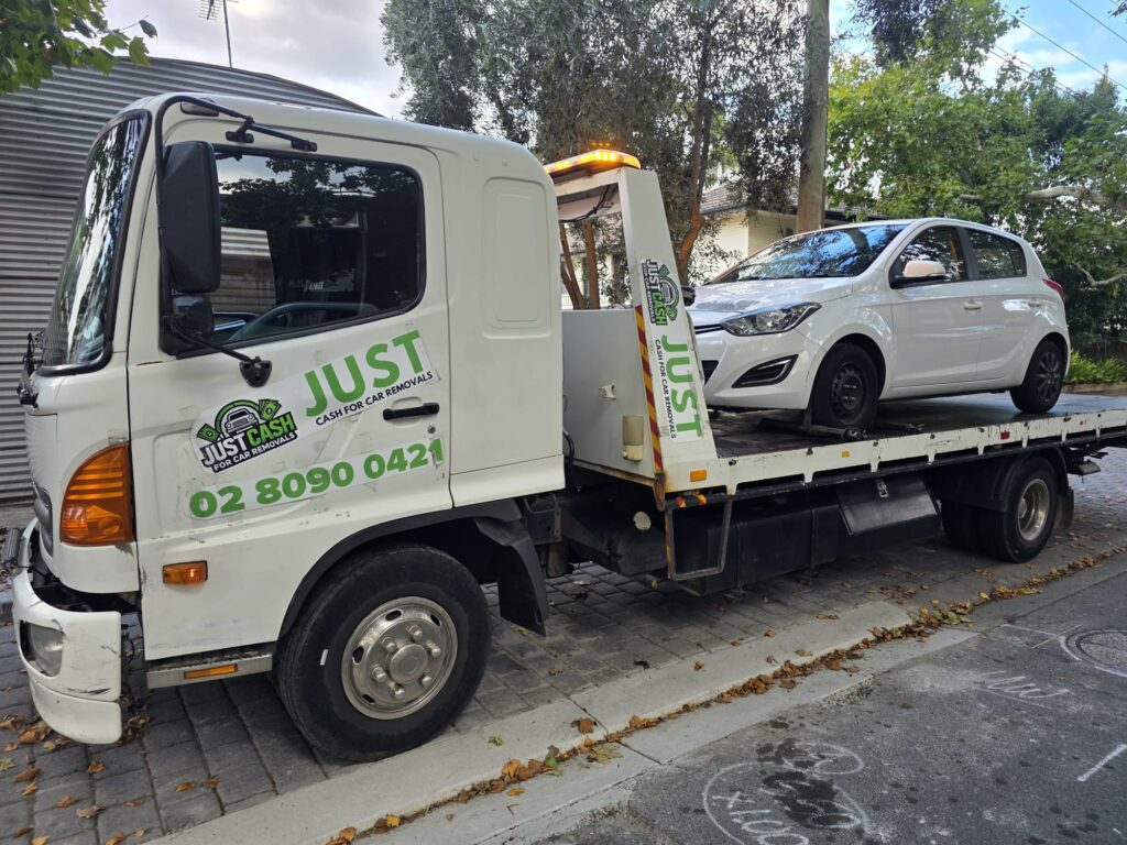 Car removal Claremont Meadows Car removal Claremont Meadows