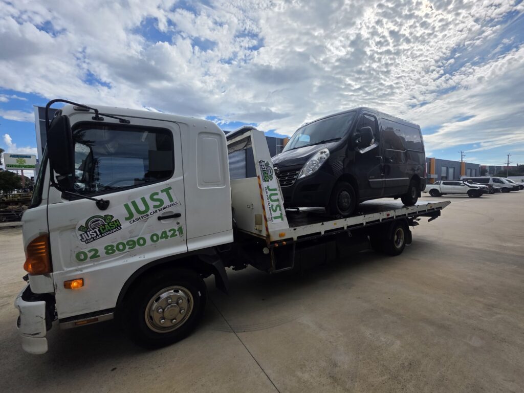 Just Cash For Car Removals Cambridge Gardens Just Cash For Car Removals Cambridge Gardens