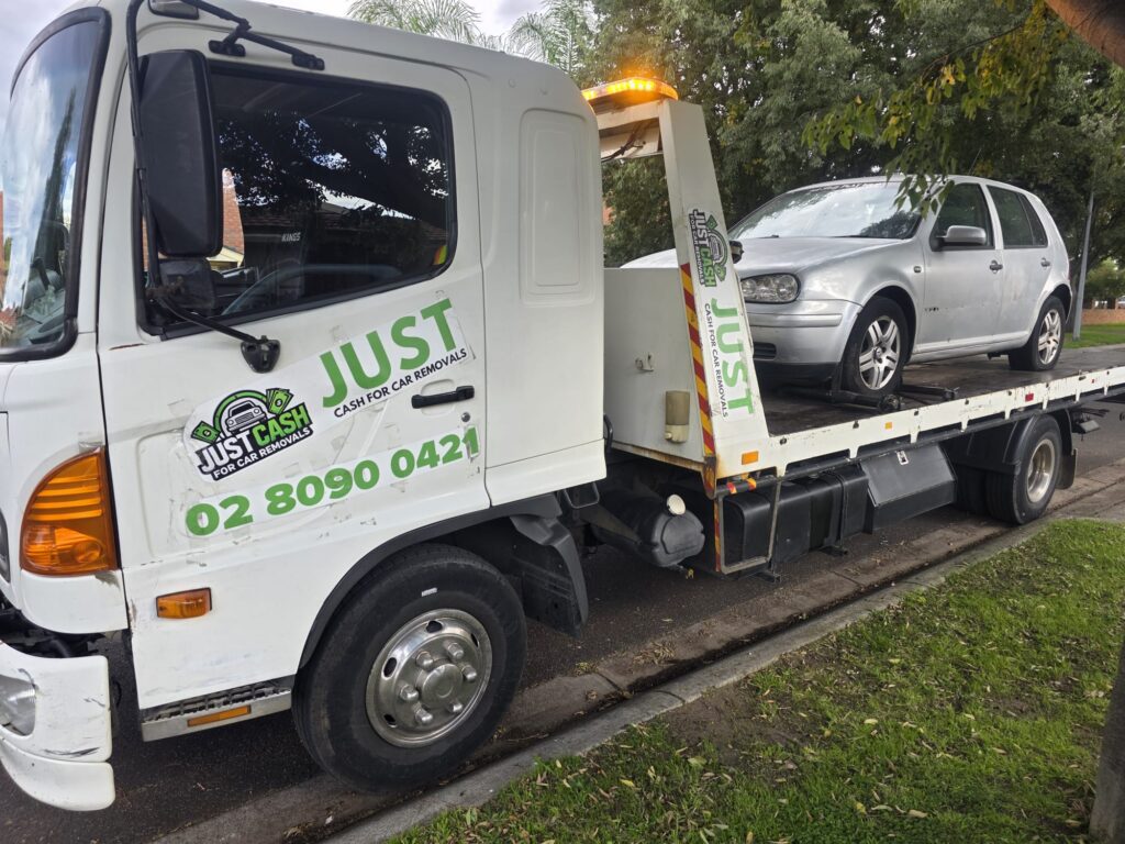Car removal Cambridge Gardens Car removal Cambridge Gardens